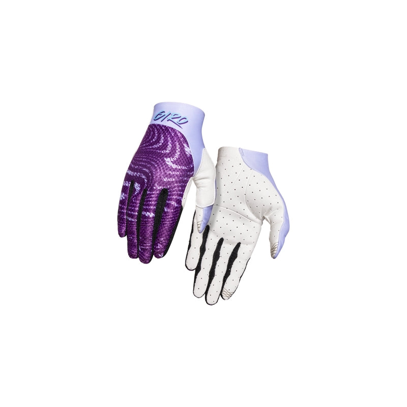 Giro Trixter Youth Gloves
