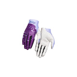 Giro Trixter Youth Gloves