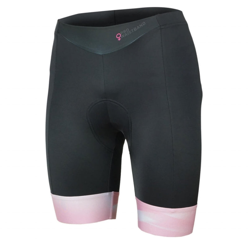 Tineli Women's Dusk Shorts