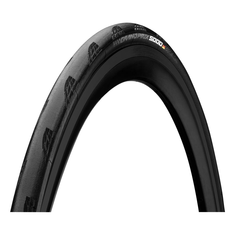 Continental Grand Prix 5000 700 X 28C