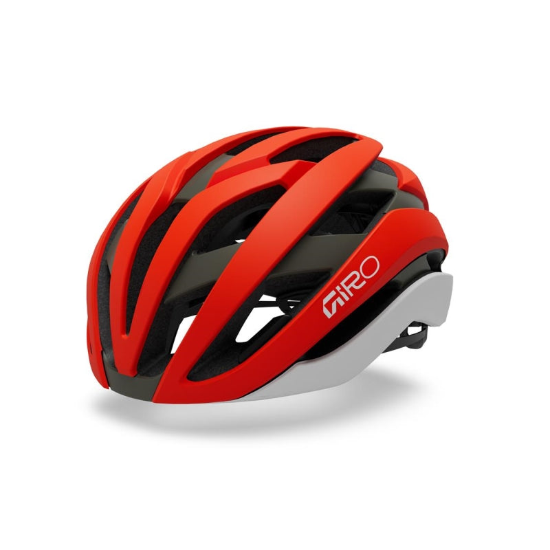Giro Cielo Mips Helmet