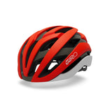 Giro Cielo Mips Helmet