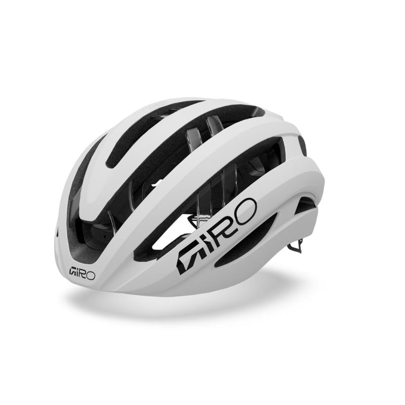 Giro Aries Spherical Helmet
