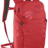 Evoc Ride 8 Hydration Pack - Includes 2L Bladder