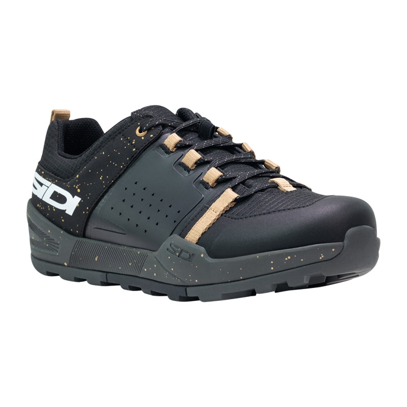 Sidi Atomus Mtb Lace Shoes