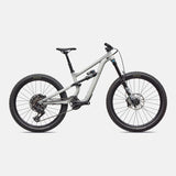 Specialized Status 2 170 Zero
