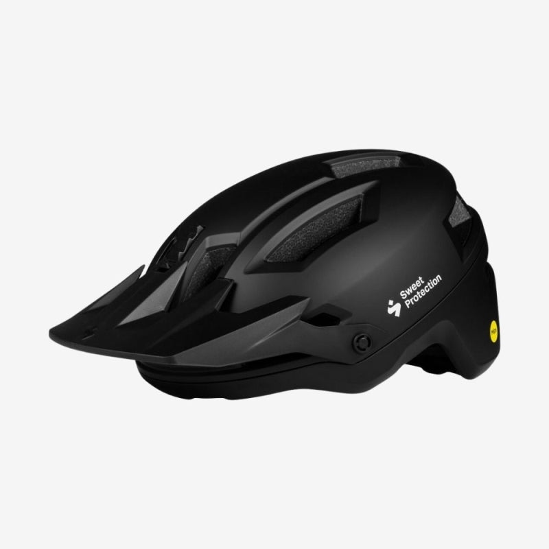 Sweet Protection Primer Mips Helmet Core Colours