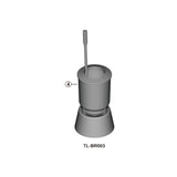 Shimano Funnel Bleed Tool Mtb TL-BR003