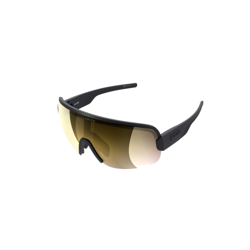 POC Aim Sunglasses