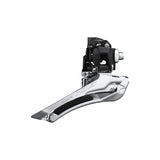 Shimano FD-R7100 105 DI2 Front Derailleur