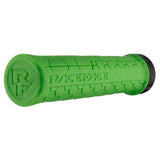 Raceface Getta Grip 33MM