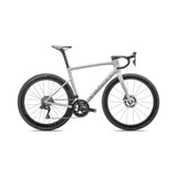 Specialized S-works Tarmac SL8 - Shimano Dura-ace DI2