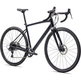 Specialized Diverge Comp E5