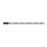 Sram XX SL T-type Eagle Flatop W/ Powerlock Chain
