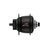 Shimano SG-C7010-5 Nexus 5SPD Mech Thru Axle Internal Geared Hub