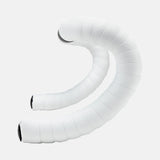 Specialized Supacaz Suave Tape