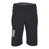 Poc Essential Mtb Womens Shorts Large