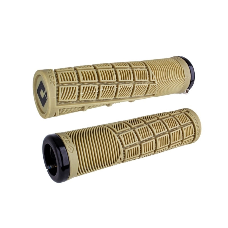Odi Reflex V2.1 Grip