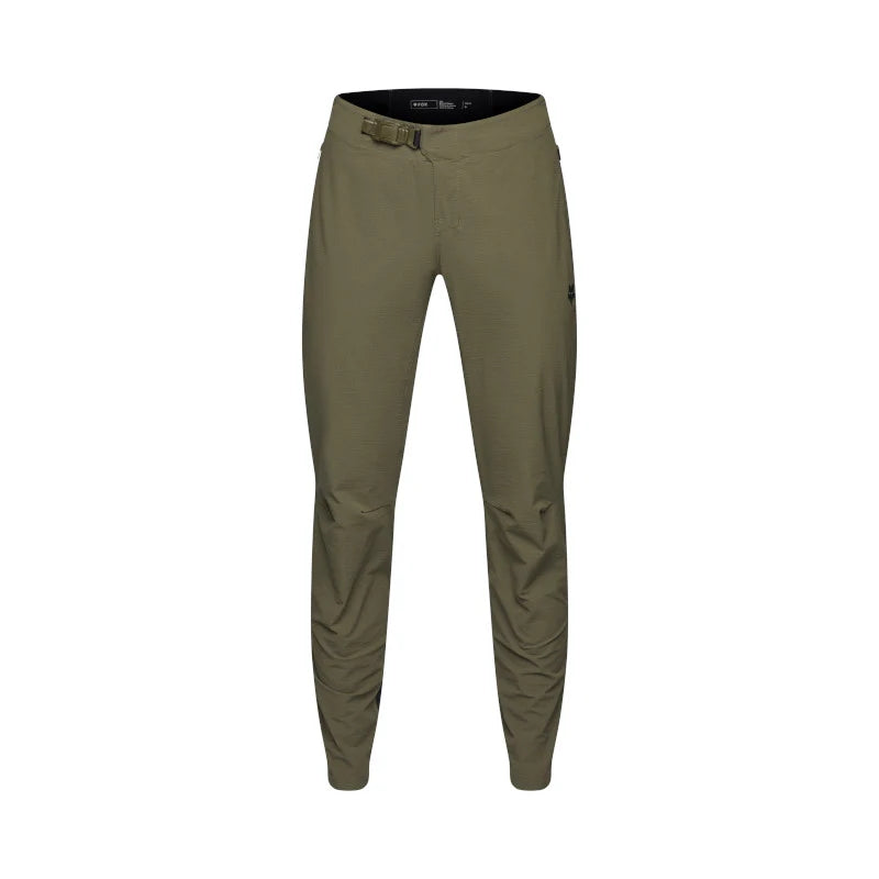 Fox Racing Womens Ranger Pant