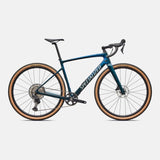 Specialized Diverge 4 Sport Carbon