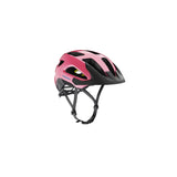 Trek Solstice Mips Helmet