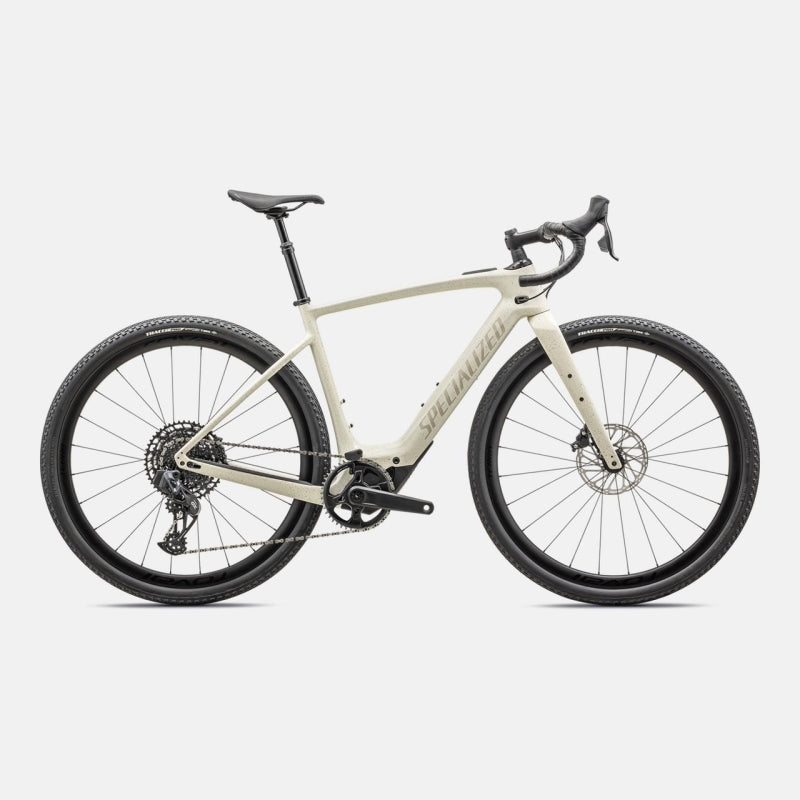 Specialized Turbo Creo 2 Expert