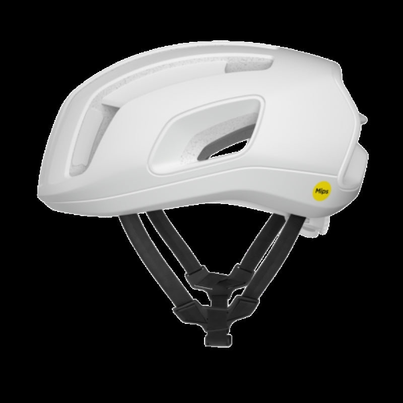 Poc Cytal Helmet