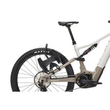 Aeroe Spider Cradle Rear Rack