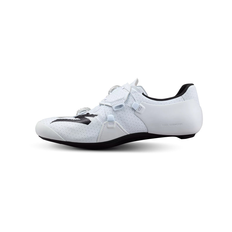 Specialized S-Works Ares 2 Road Shoe