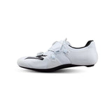Specialized S-Works Ares 2 Road Shoe