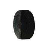 Fizik Comfortfeel 3.5MM Soft Bartape