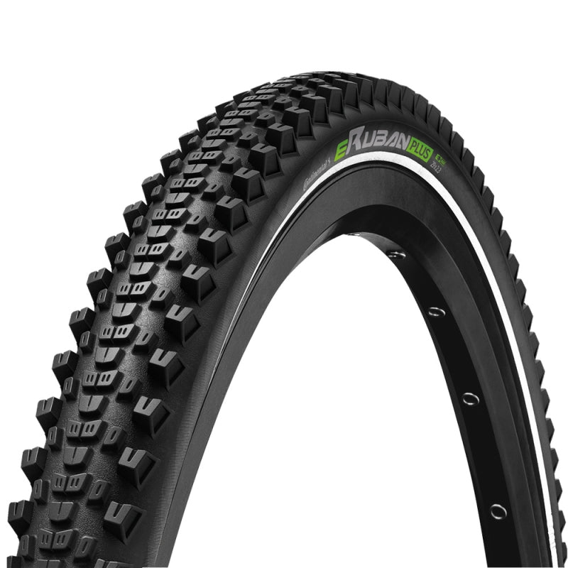 Continental Eruban E50 29 Inch Tyre
