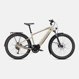 Specialized Turbo Vado 3.0