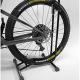 Acerbis Kaalet Mtb Bike Stand