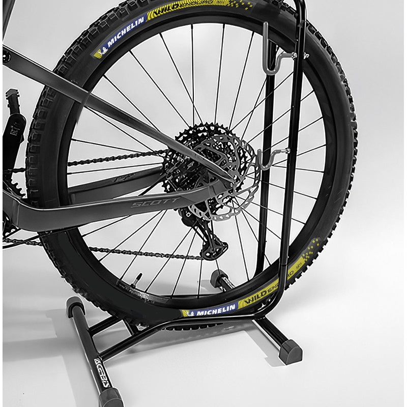 Acerbis Kaalet Mtb Bike Stand