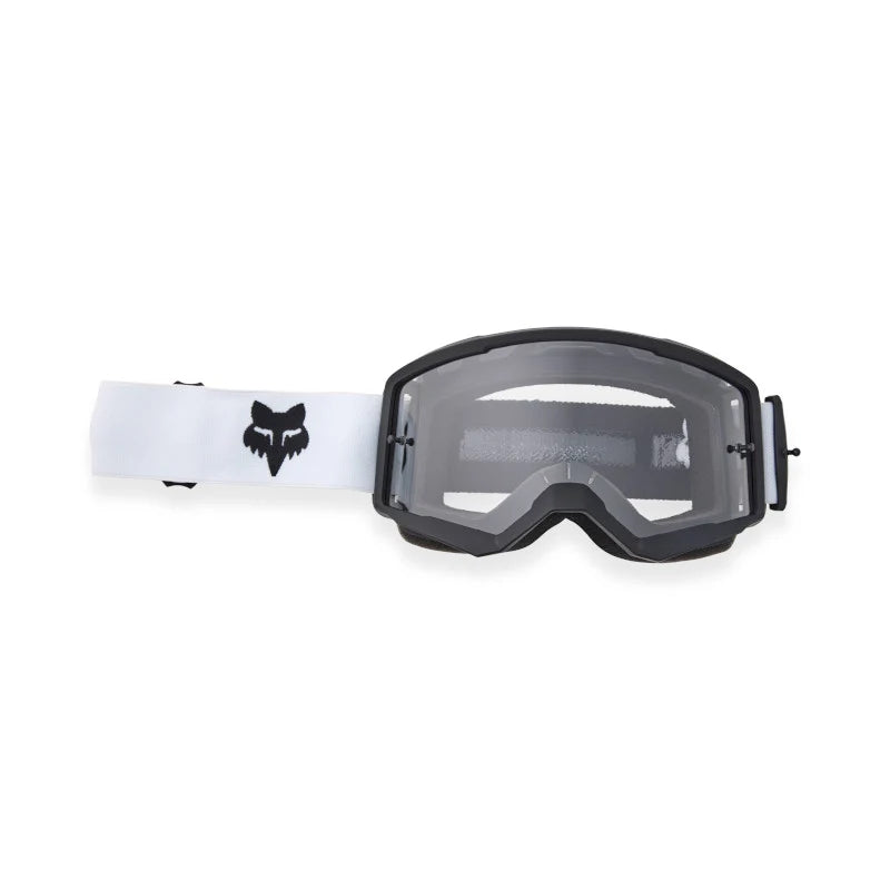 Fox Racing Mtb Main Goggle