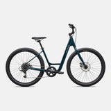 Specialized Roll 2.0 Low Entry