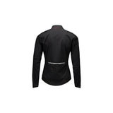 Poc Womens Essential Splash Jacket