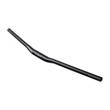 Thomson Downhill Handlebar