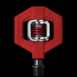 Crankbrothers Candy 1 Pedal