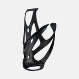 Specialized S-works Carbon Rib Cage Iii