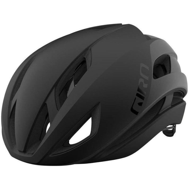 Giro Eclipse Spherical Mips Helmet