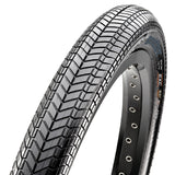 Maxxis Grifter 20 X 2.30 Exo Fold 120 Tpi