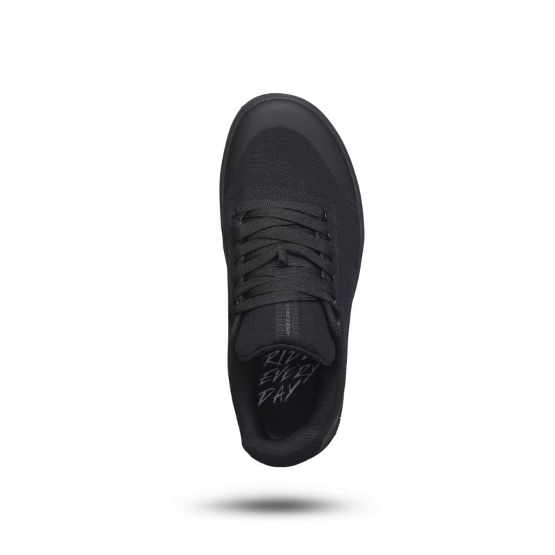 Ride Concepts Women's Livewire Shoes