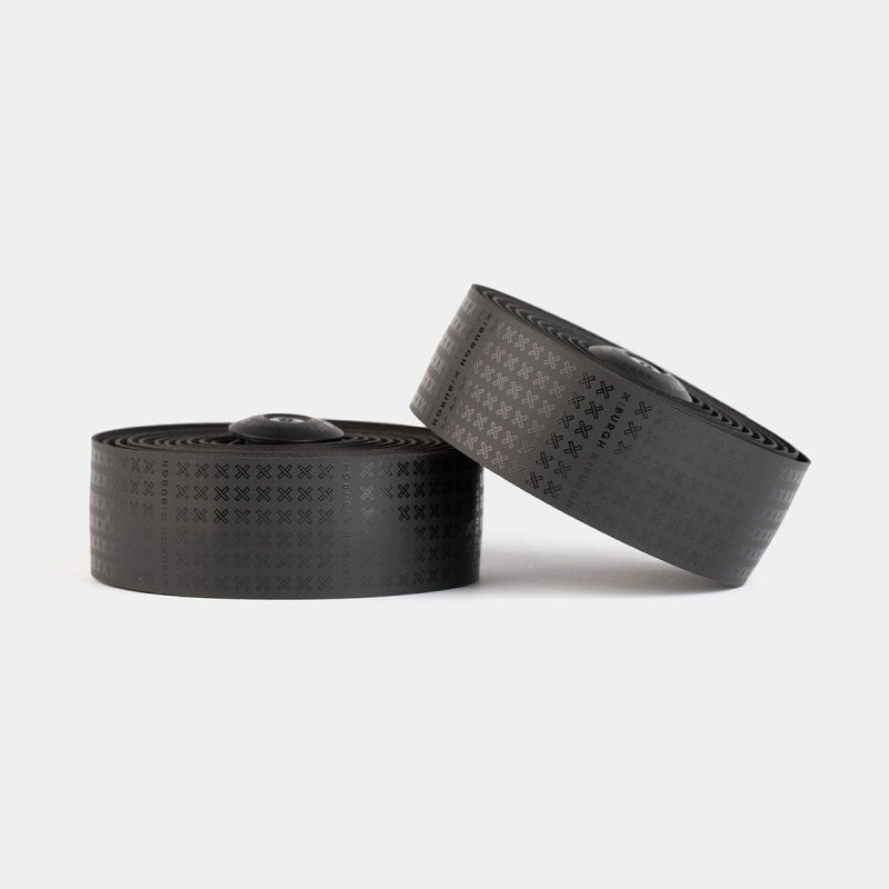 Burgh Classic Bar Tape - X