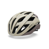 Giro Cielo Mips Helmet