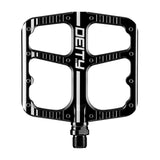 Deity Flat Trak Pedals