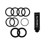 Ceramicspeed Bottom Bracket - Bsa Ita T45/T4786 - Road - 30MM Service Kit