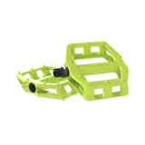Trek Line Comp Flat Pedal