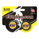 Esi Bar Plugs